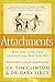 Attachments: Why You Love, Feel, and Act the Way You Do