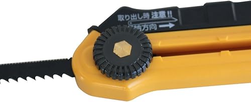 Miniatura 6 de Sierra de tablero BN-300 con cuchilla de corte y hoja de prensado