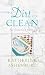 The Dirt on Clean: An Unsanitized History
