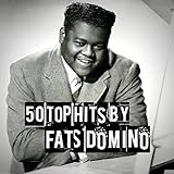 The Ultimate Fats Domino Records