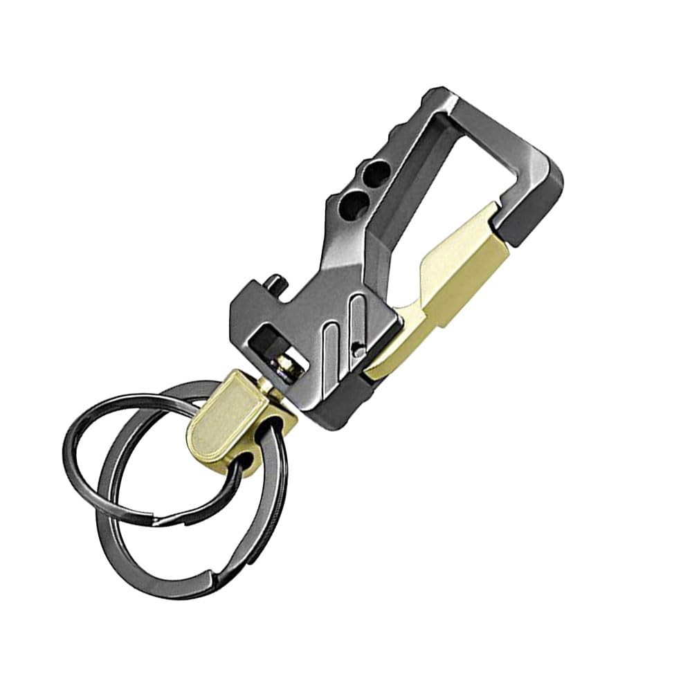 Keychain Cute Kawaii Accessories Adorable Keychain Keyring Key Purse Handbag Car Charms