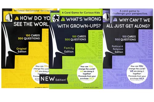 Authentic Agility - Game Night just got Real - There's