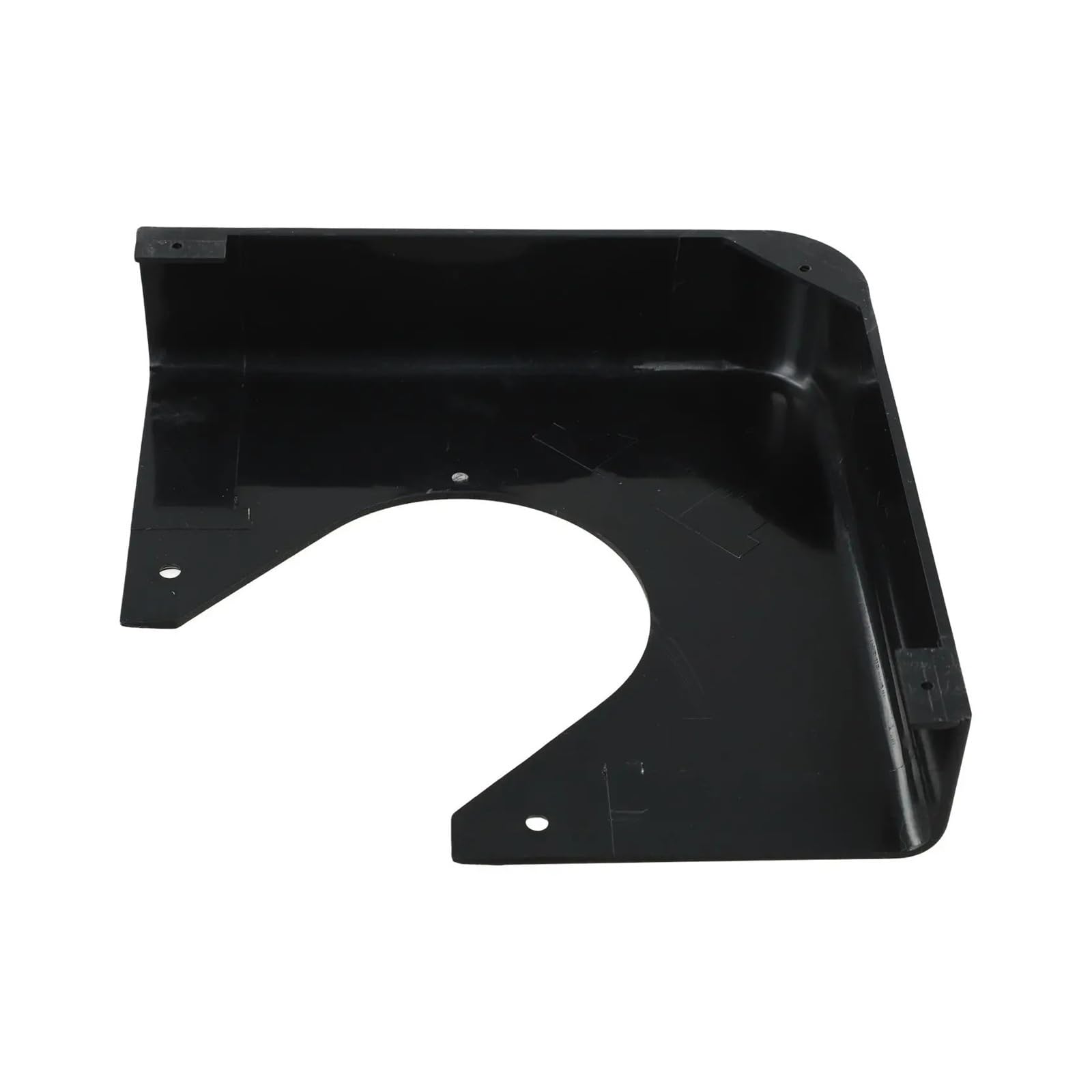 17 * 17 * 4cm Billard-Eckenzubehör Billardtisch-Eckenschutz Tisch-Eckenschutz Dekorative Eckbeschläge