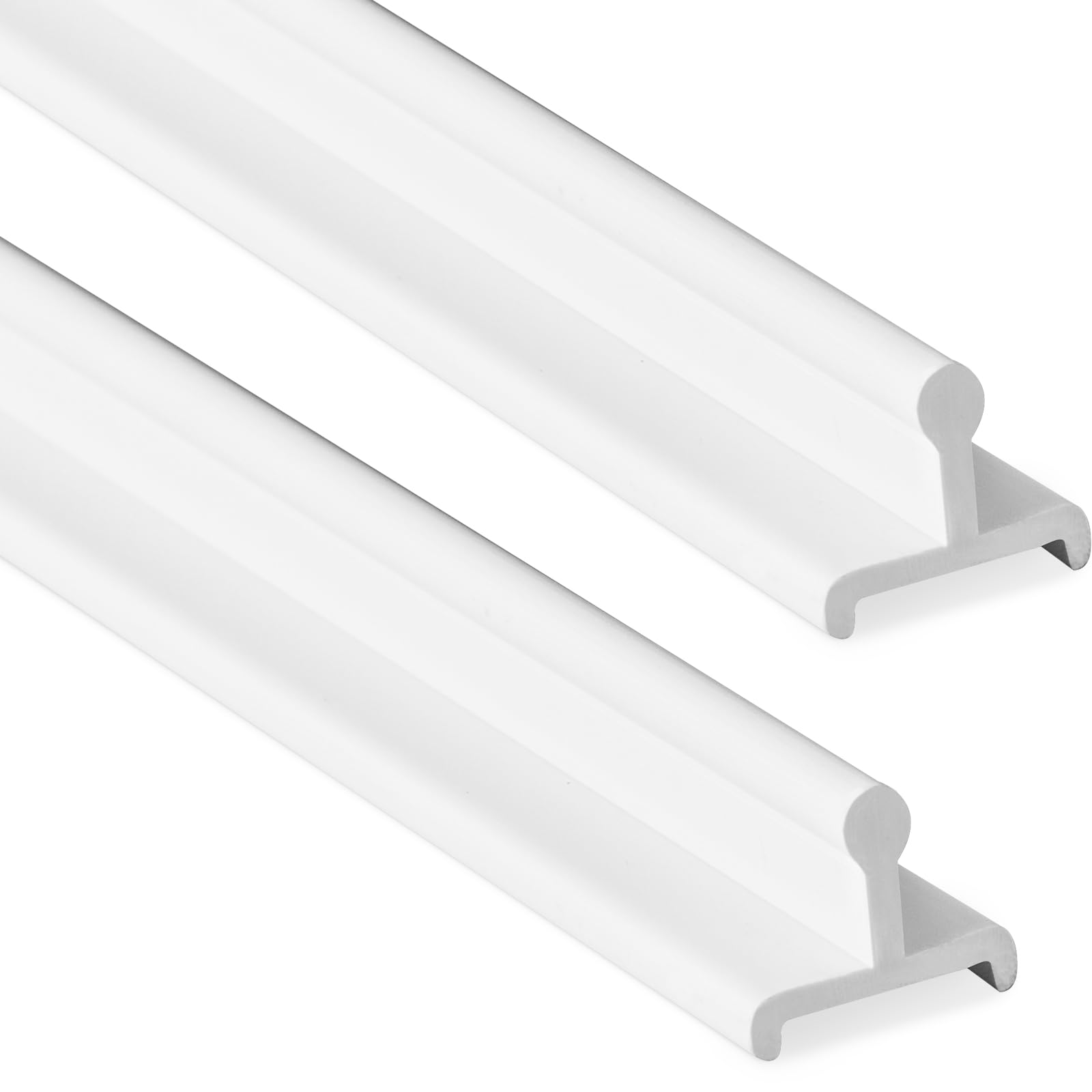 Colingmill Sliding Screen Door Replacement 