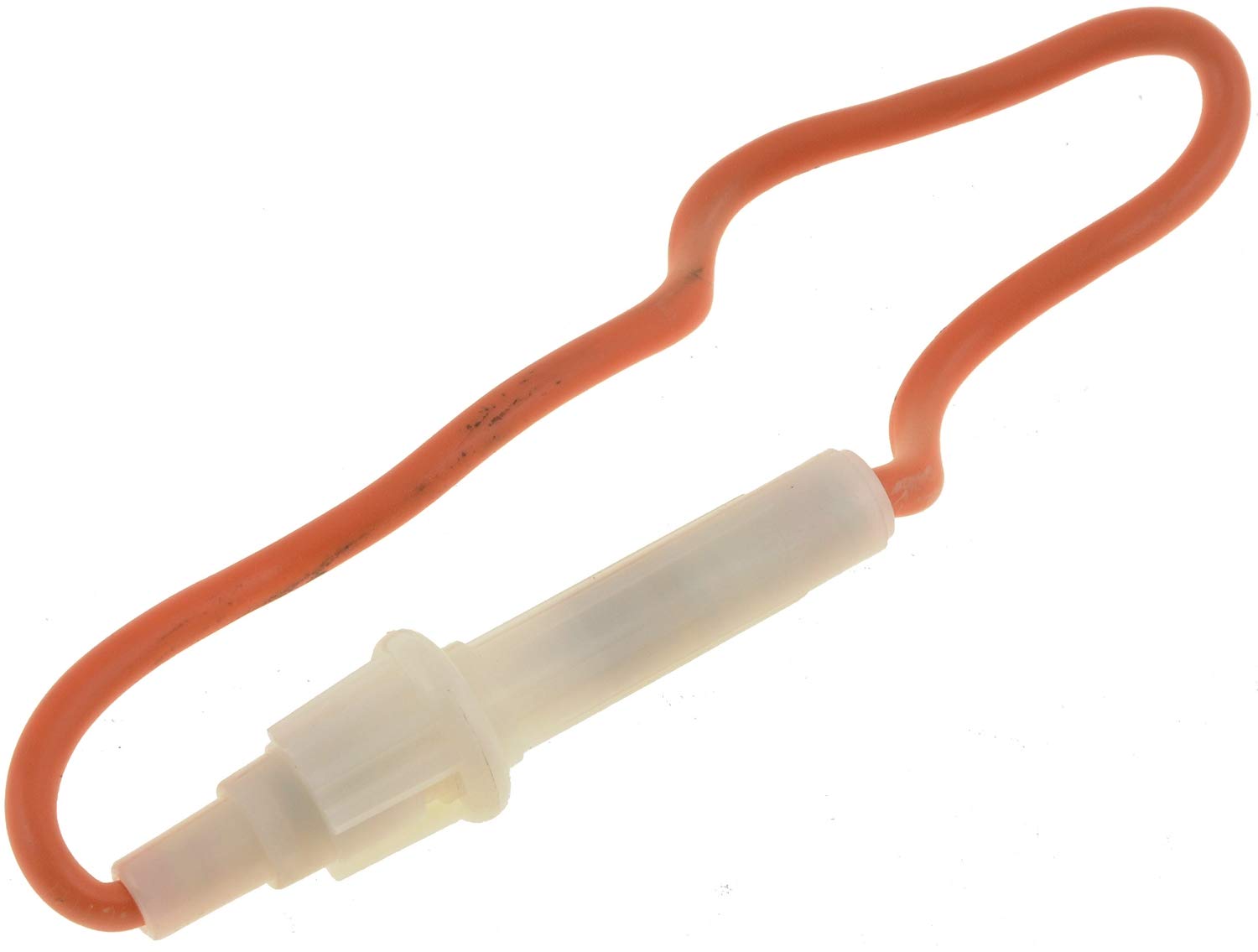 Dorman Help! 85662 - Portafusibili 20 Amp 12 Gau