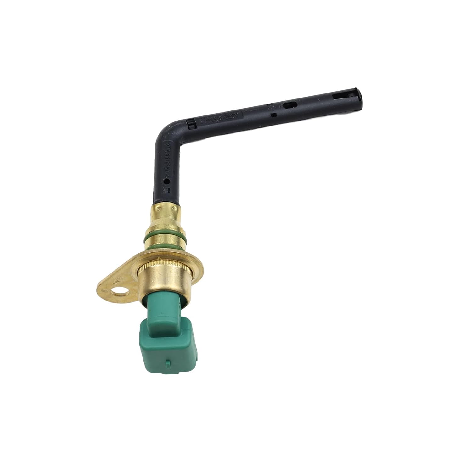 LR024971 Oil Temperature Level Sensor Replacement Compatible with 2013-2017 Range Rover Discovery Sport 2.0L 16V Petrol Engine