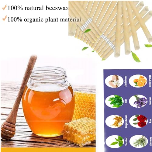 Ear Wax Remover Cleanning Earpick 10 Pack Ear Wax Removal Kit Earwax Cleaning Tool