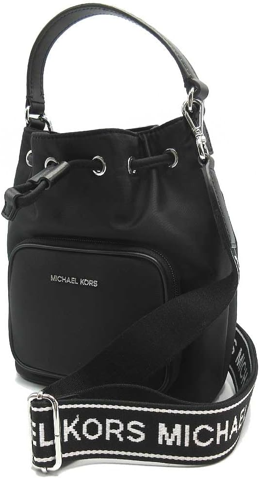 011 GUCCI ショルダーバッグ PVC 斜めがけ GGスプリーム ym4 model_gucci-outlet-549