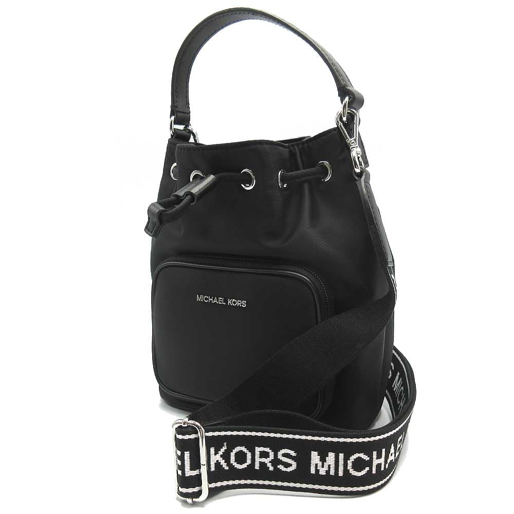 Amazon.co.jp: [マイケルコース] ショルダーバッグ MICHAEL KORS KHAI 
