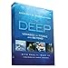 The Deep: Voyages to Titanic and Beyond