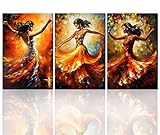 Un choix parfait pour le mur de Kithen, le mur de salle de bain, le mur de chambre de fille et de garçon, le salon. Une excellente idée de cadeau pour vos proches et amis