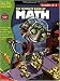 The Complete Book of Math, Grades 3-4
