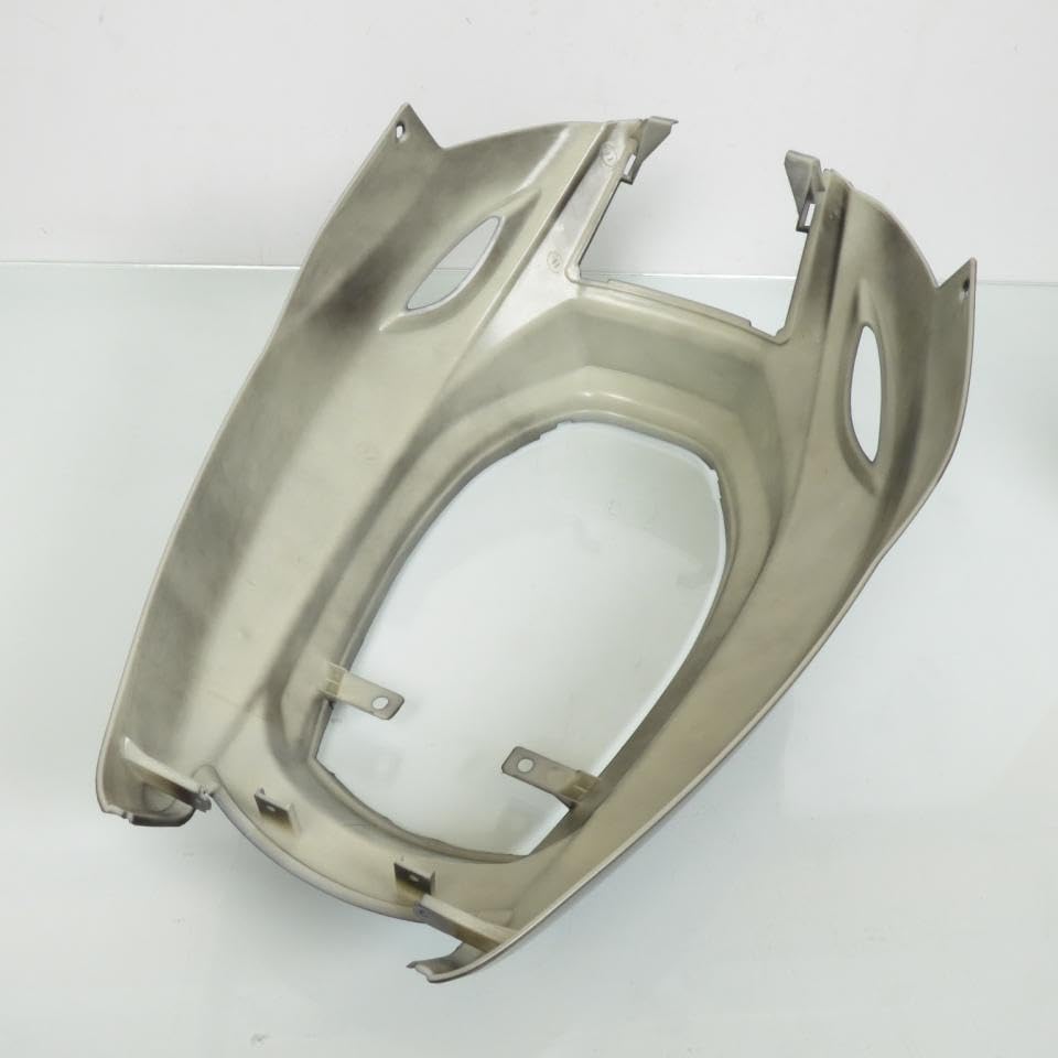 kit verkleidung p2r für roller yamaha 50 bw's 2004 neu