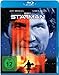 Produktbild Starman [Blu-ray]