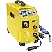 Price comparison product image GYS - 031876 - EASYMIG 140 - MMA/MIG/MAG Inverter Welder