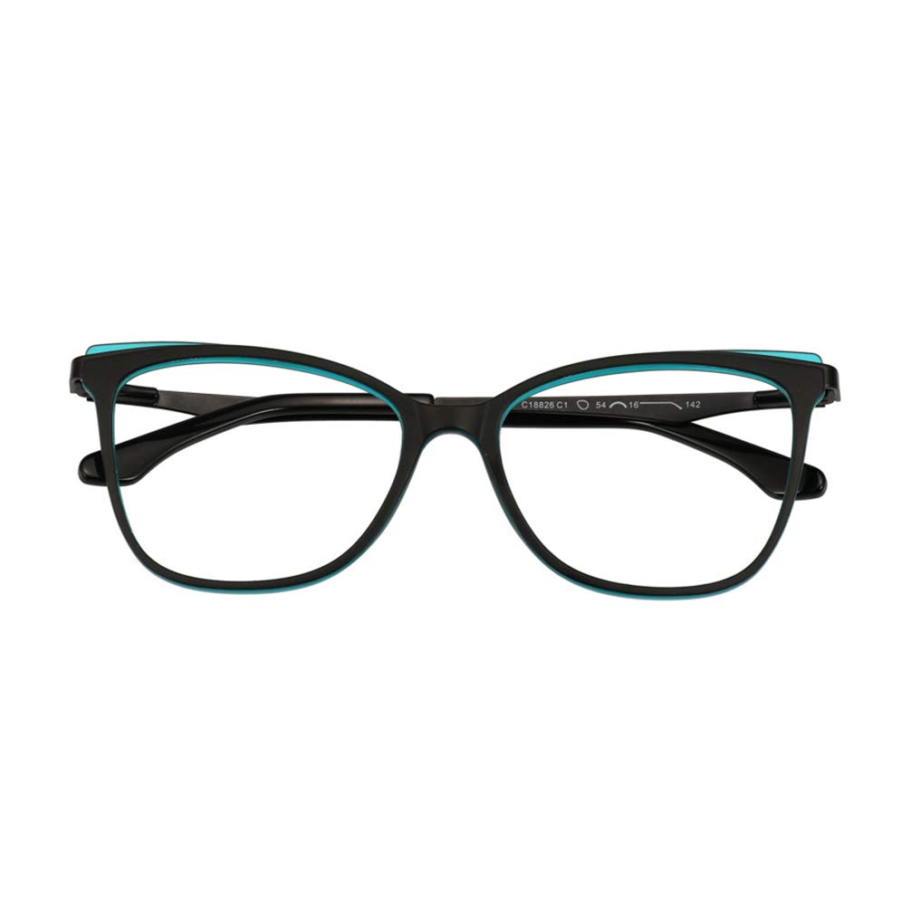 Fotochromowe okulary do czytania, TR 90 ramka zawias sprężynowy i wysokiej jakości soczewki z żywicy, polaryzowane okulary przeciwsłoneczne unisex