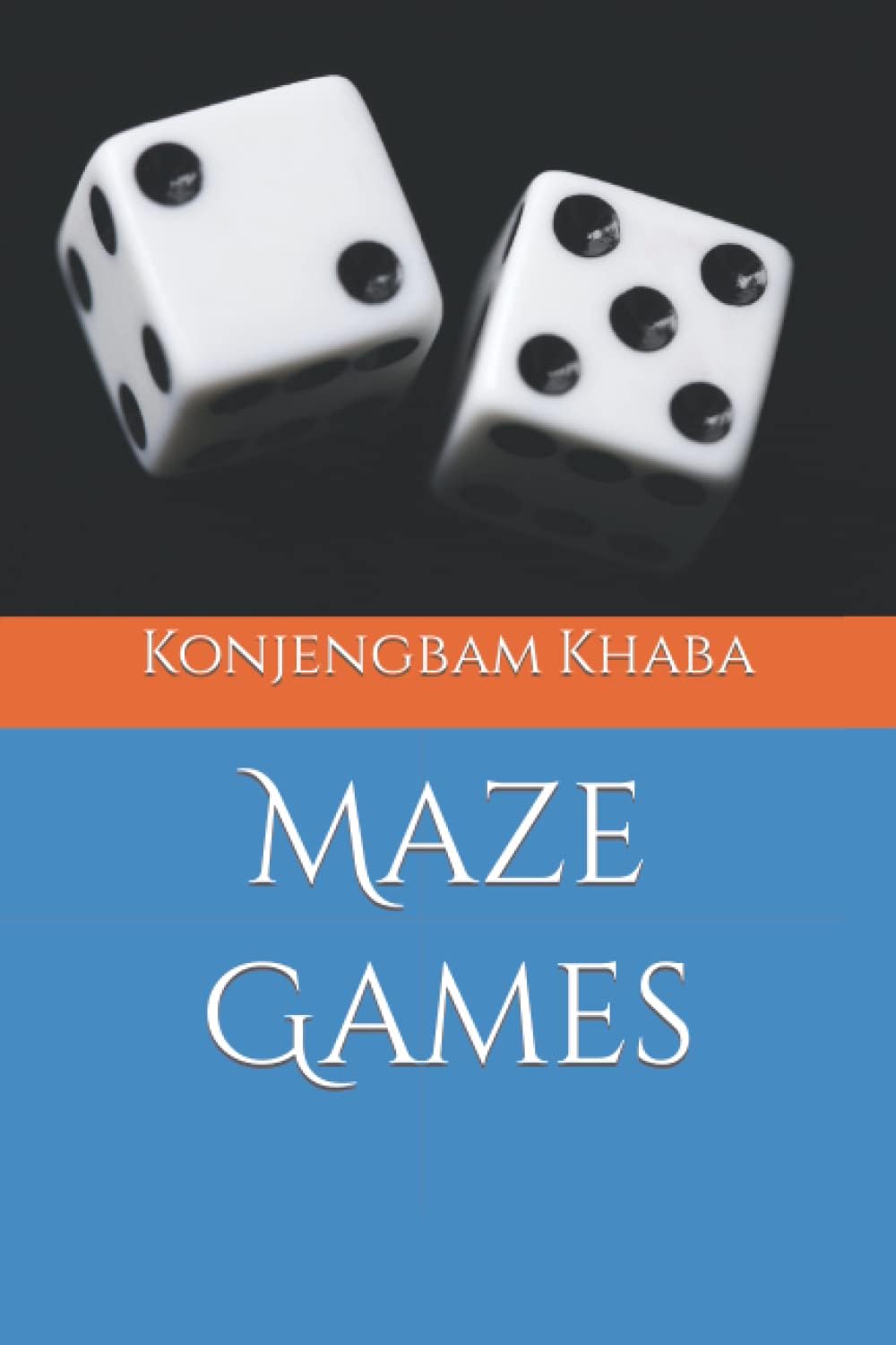 Maze Games