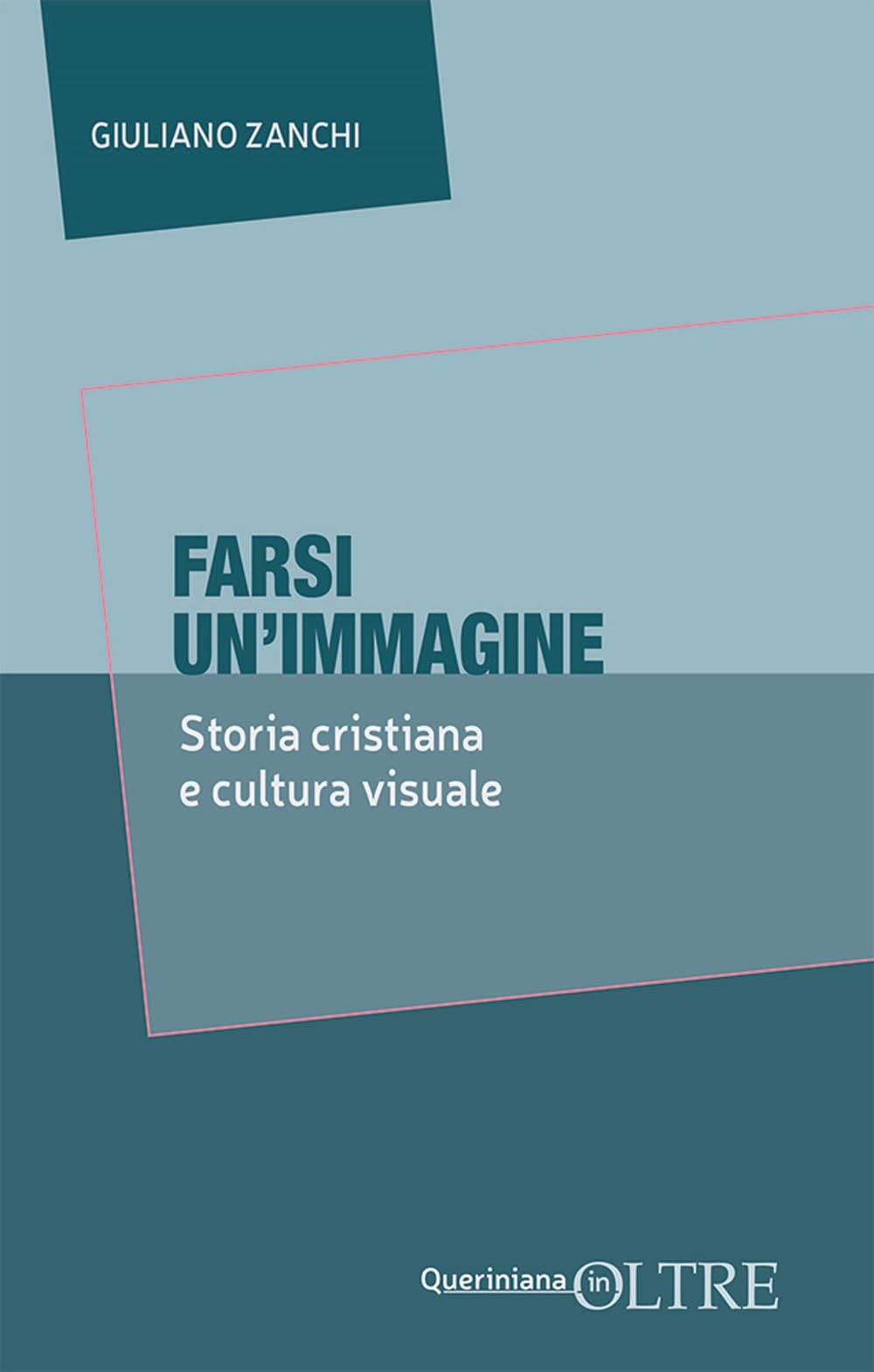 Histoire chrétienne et culture visuelle essai pour comprendre le sacré
