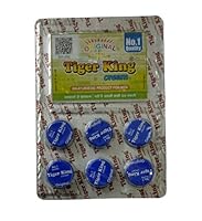 The C.O.N.DOMS: Dom, Dick and Hairy (The C.O.N.D.O.M.S.) 1853048704 Book Cover