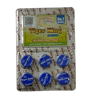 The C.O.N.DOMS: Dom, Dick and Hairy (The C.O.N.D.O.M.S.)