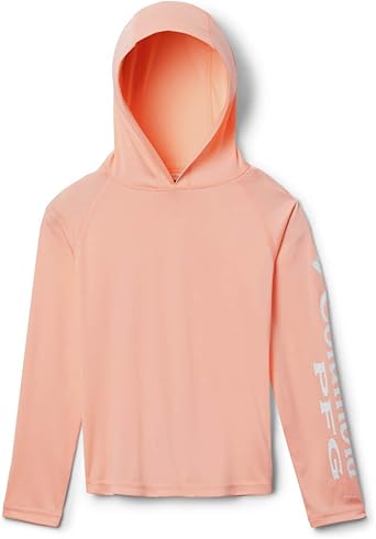 terminal tackle hoodie