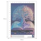 Zoom IMG-1 ymjd 11 ct punto croce Zoom IMG-1 ymjd 11 ct punto croce