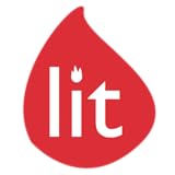 Offer Lit - Buy Simple