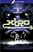 Xtro 3: Watch the Skies