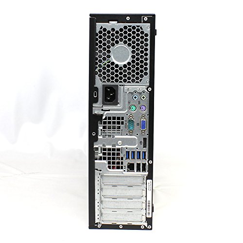 M01B【爆速】14型FHD/i5第10世代/16GB/SSD256GB p M01B【爆速】14型FHD/i5第10世代/16GB/SSD256GB p 第10世代 core