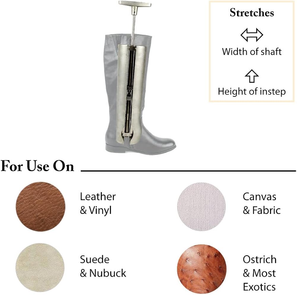 predator tango 19.3 tf