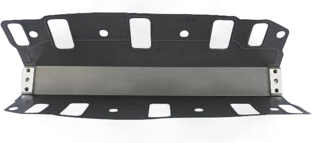 Mopar 04781034AB GASKET INTAKE MANIFOLD