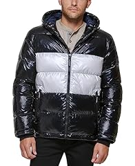 Black/White Pearlized