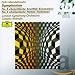 Mendelssohn: Symphonies 3 & 4