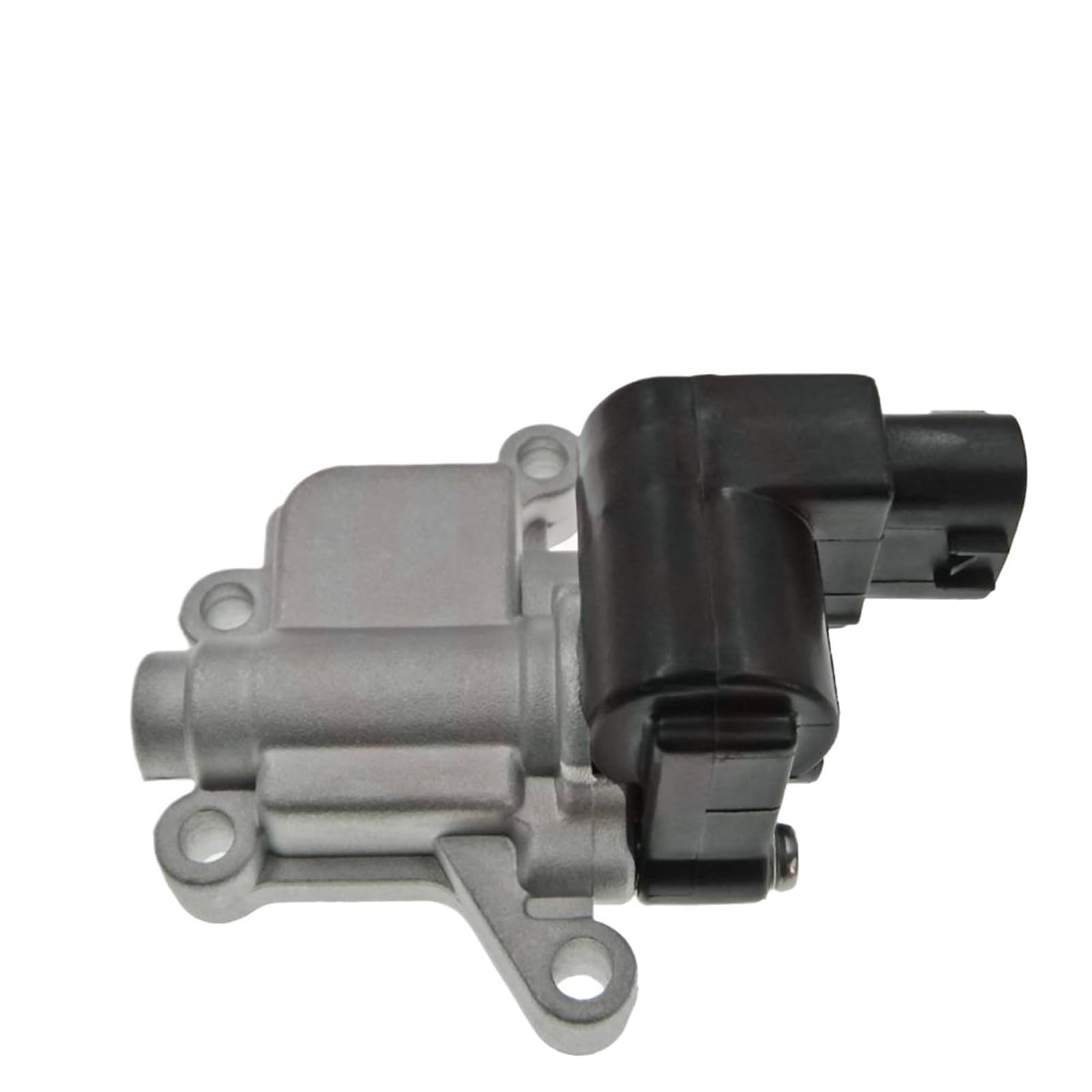 レクレア Amazon.com: HKATVXI Idle Air Control Valve IACV No: 16022-RAA-A01