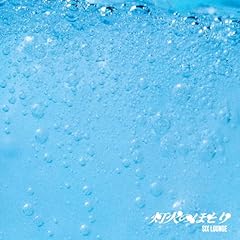 ���΂̂قƂ� / SIX LOUNGE