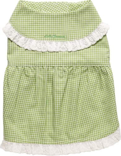 hbOEFA s[X ̕ XJ[g  p `FbNs[X MK`FbN ybgEFA pĕ t  H  ꌢ ^EFA p ₷ ȒP [X ^ ^ Up One Coco RR (O[