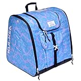 KULKEA Talvi X Ski Boot Bag