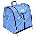 KULKEA Talvi X Ski Boot Bag