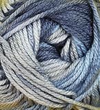 Planned Pooling der neue Trend aus der USA