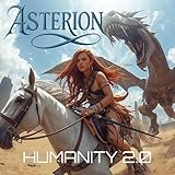 VAULT BOY 101 PRODUCTIONS