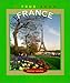 France (True Books: Countries)