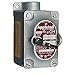 APPLETON EDS150F2 Factory Sealed Switch UNILET