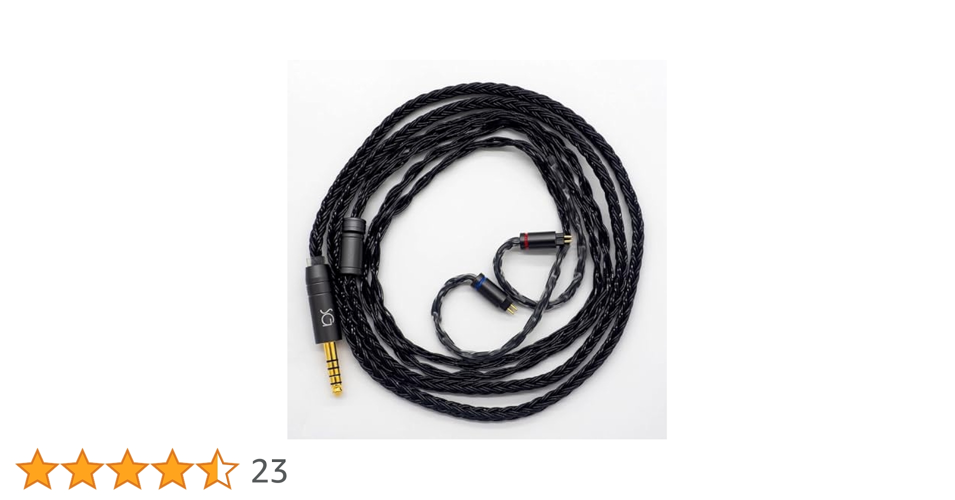 きりん2 Genuine Kawasaki 99999-0628 726CC Cylinder Head #2 Complete