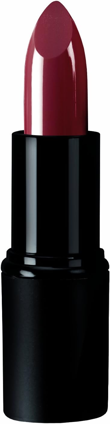 Sleek True Colour Lipstick 815 Tweek