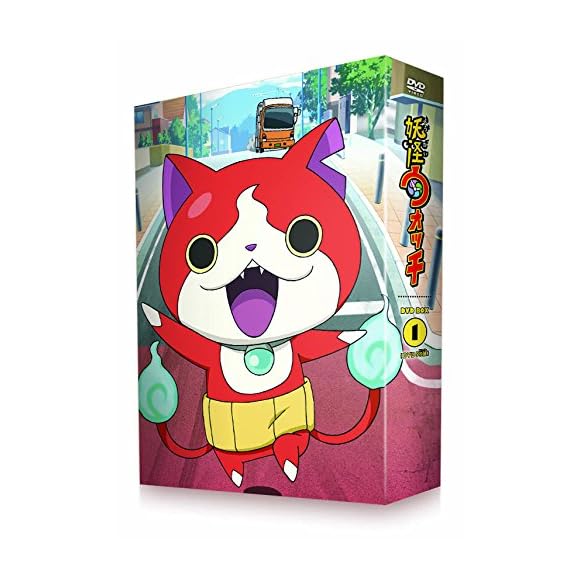 妖怪ウォッチ アニメ に関するランキングとコメント 口コミ みんなのランキング