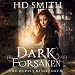 Dark Forsaken: The Devil's Assistant, Book 3