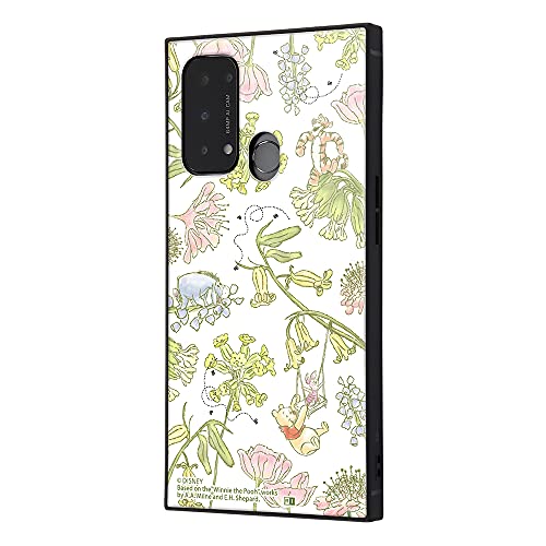 OPPO Reno5 A / wfBYj[LN^[x/ϏՌnCubhP[X KAKU/w܂̃v[/i`x