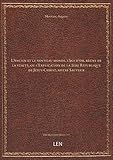  L\'Ancien et le nouveau monde, l\'âge d\'or, règne de la vérité, ou l\'Explication de la 1ère République