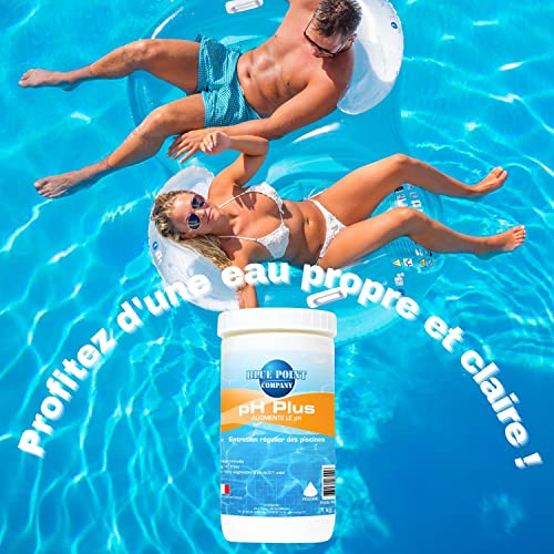 Vignette produit