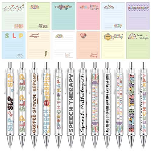 Resurhang SLP Sticky Pens